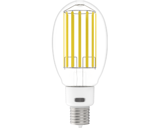  This is a link to the product FHID-65S-EX39-850
