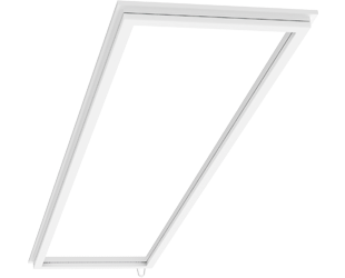  This is a link to the product FR1X4