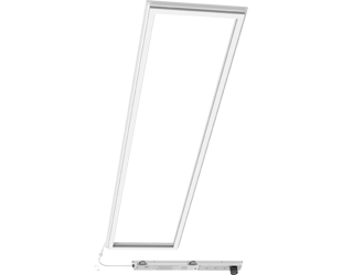  This is a link to the product FR1X4/LCB