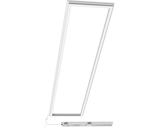 FR1X4 large thumb-1