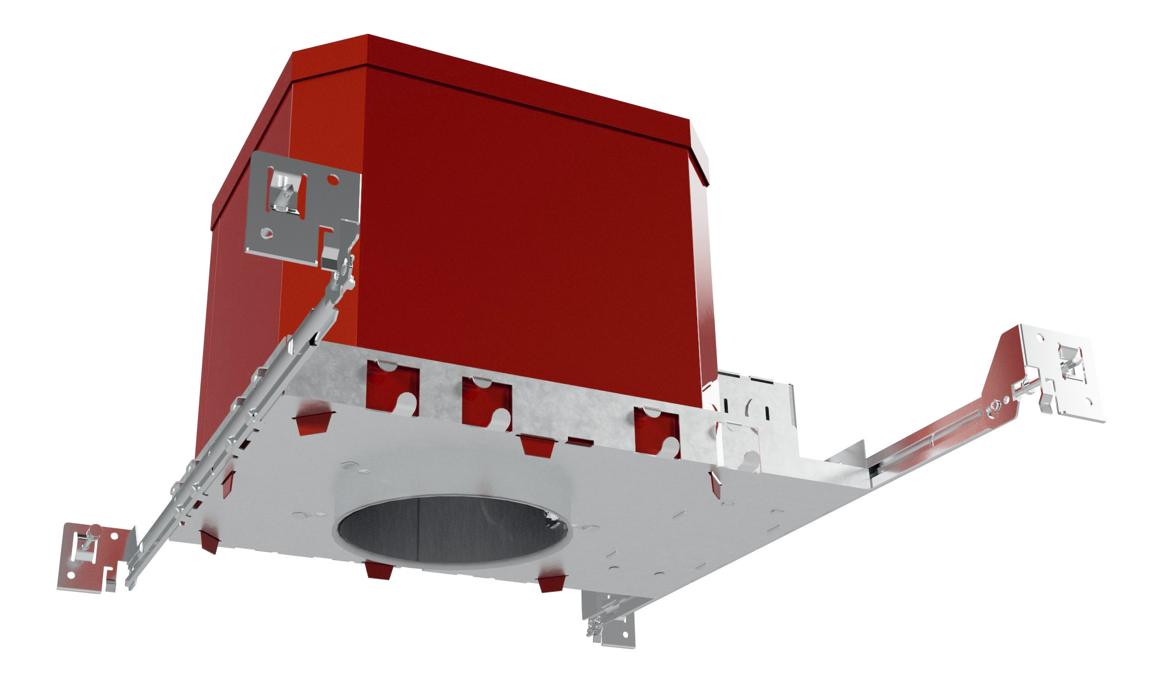  This is a link to the product FRCANIC4R/E26