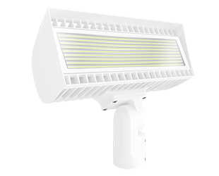  This is a link to the product FXLEDLSFW/480