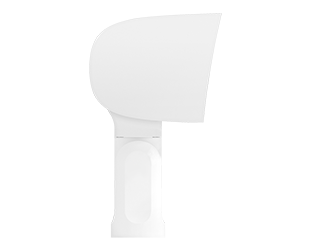 FXLEDLSFW/480 large thumb-1