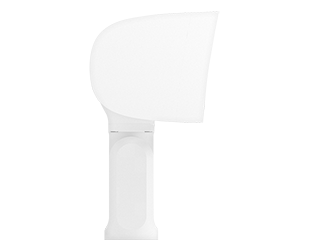 FXLEDMSFW large thumb-1