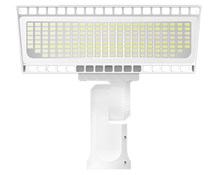 FXLEDSSFW/480/7PR large thumb-2