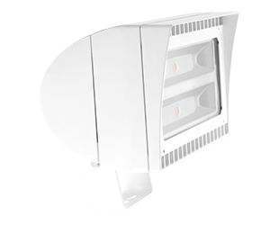  This is a link to the product FXLED150TYW/480/LC