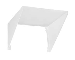  This is a link to the product HFX150W-14