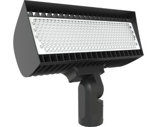  This is a link to the product FXLEDLB33SF