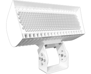  This is a link to the product FXLEDLB33TW