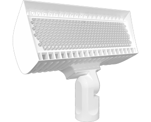 This is a link to the product FXLEDLB55SFW