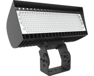 This is a link to the product FXLEDLB55T/480