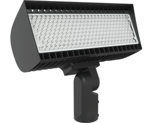  This is a link to the product FXLEDMB33SF