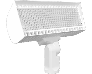  This is a link to the product FXLEDMB33SFW/7PR