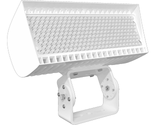  This is a link to the product FXLEDMB55TW/480/7PR