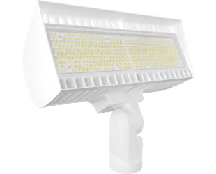  This is a link to the product FXLEDLSFW