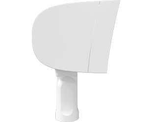 FXLEDLSFW large thumb-1