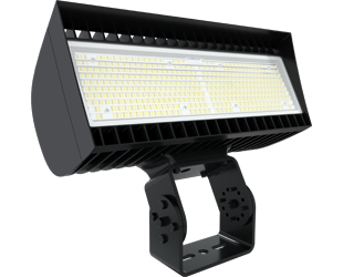  This is a link to the product FXLEDLT/480/7PR