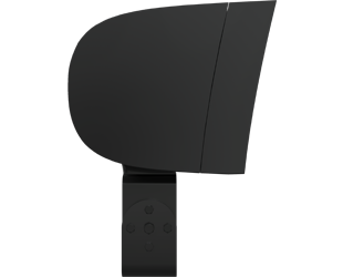 FXLEDLT large thumb-1