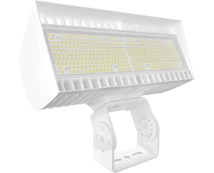  This is a link to the product FXLEDLTW/480