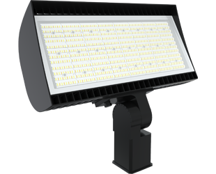 link to FXLEDMSF page