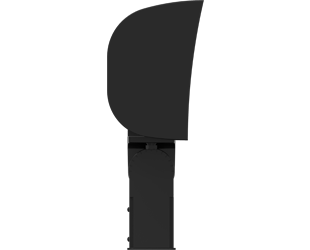 FXLEDMSF/480/7PR large thumb-1