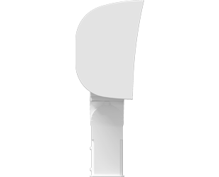 FXLEDMSFW large thumb-1