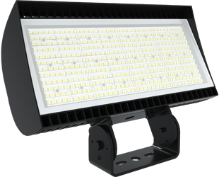 link to FXLEDMT page