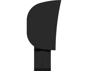 FXLEDMT large thumb-1