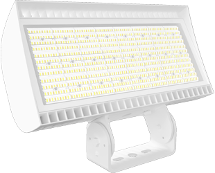  This is a link to the product FXLEDMTW/480/7PR