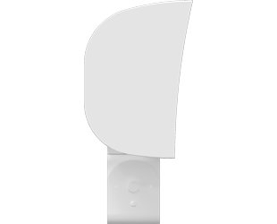 FXLEDMTW/480/7PR large thumb-1