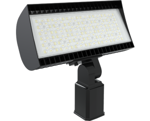 link to FXLEDSSF page