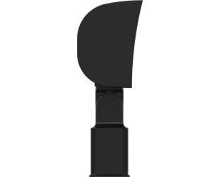 FXLEDSSF large thumb-1