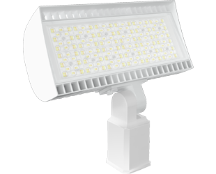  This is a link to the product FXLEDSSFW/480/7PR