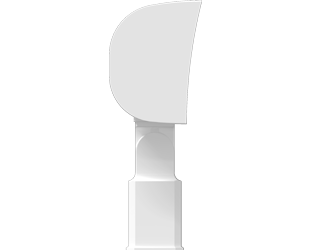 FXLEDSSFW/480 large thumb-1