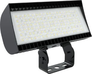 link to FXLEDST page