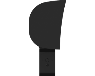 FXLEDST large thumb-1