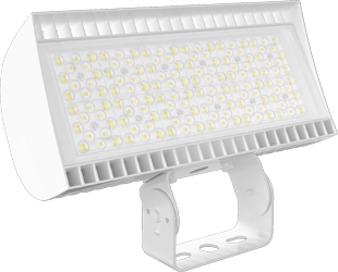  This is a link to the product FXLEDSTW/7PR