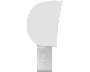 FXLEDSTW large thumb-1