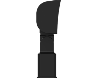 FXLEDXSSF large thumb-1