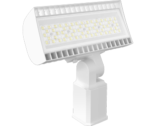  This is a link to the product FXLEDXSSFW