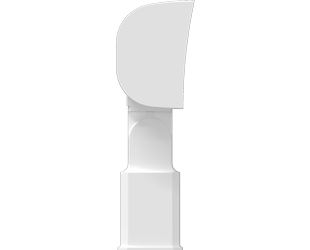 FXLEDXSSFW large thumb-1