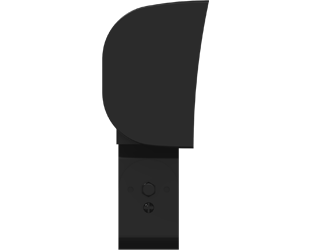 FXLEDXST/480 large thumb-1