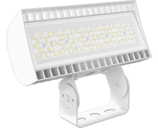 FXLEDXSTW large main