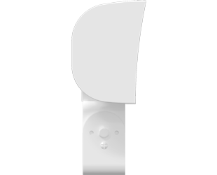 FXLEDXSTW large thumb-1