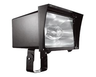  This is a link to the product FZS400QT/PC