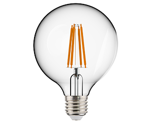  This is a link to the product G25-5-E26-927-F-C