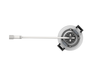 G2 large thumb-3