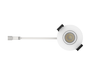 G2 large thumb-4