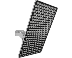  This is a link to the product GAMEB55/480/LC