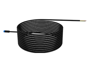  This is a link to the product GAME-CABLE-100